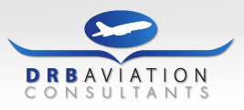 VT DRB Aviation Consultants, Inc.